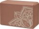 Gaiam Kostka do jogi z pianki Cinnamon Point 65384 Gaiam Essentials 1