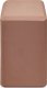 Gaiam Kostka do jogi z pianki Cinnamon Point 65384 Gaiam Essentials 2