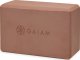 Gaiam Kostka do jogi z pianki Cinnamon Point 65384 Gaiam Essentials 3