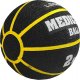 Legend Sport Piłka lekarska Legend Cellular 2 kg 1