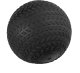 Sourcing SLAM BALL LP8105 5KG 1