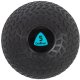 Sourcing SLAM BALL LP8105 5KG 2