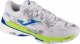 Joma Joma Slam Men 2402 TSLAMS2402C białe 42,5 1