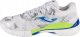 Joma Joma Slam Men 2402 TSLAMS2402C białe 42,5 2