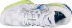 Joma Joma Slam Men 2402 TSLAMS2402C białe 42,5 3