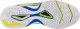 Joma Joma Slam Men 2402 TSLAMS2402C białe 42,5 4