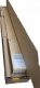 Master Drabinka Fitness do Ćwiczeń Lakierowana MASTER 195 x 90 cm 2