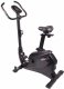 Jkexer Rower treningowy JKexer Core 300 - Czarny Uniwersalny 1