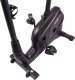 Jkexer Rower treningowy JKexer Core 300 - Czarny Uniwersalny 1