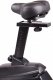 Jkexer Rower treningowy JKexer Core 300 - Czarny Uniwersalny 3