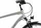 Romet Dviratis Romet Wagant 28" 2023 silver-gold-21" / L (Dydis: 21" / L) 2