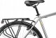 Romet Dviratis Romet Wagant 28" 2023 silver-gold-21" / L (Dydis: 21" / L) 4