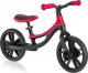 Rowerek biegowy Globber Rowerek biegowy Globber GO BIKE ELITE 710-102 New Red 1