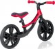 Rowerek biegowy Globber Rowerek biegowy Globber GO BIKE ELITE 710-102 New Red 2
