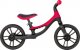 Rowerek biegowy Globber Rowerek biegowy Globber GO BIKE ELITE 710-102 New Red 3