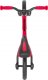 Rowerek biegowy Globber Rowerek biegowy Globber GO BIKE ELITE 710-102 New Red 4