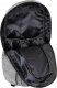Rowerek biegowy Globber Rowerek biegowy nauka jazdy 3w1 Globber DELUXE 639-200 pastelowy niebieski 3