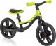 Rowerek biegowy Globber Rowerek biegowy Globber GO BIKE ELITE 710-106 Lime Green 1