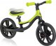 Rowerek biegowy Globber Rowerek biegowy Globber GO BIKE ELITE 710-106 Lime Green 1