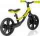 Rowerek biegowy Globber Rowerek biegowy Globber GO BIKE ELITE 710-106 Lime Green 2