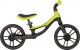 Rowerek biegowy Globber Rowerek biegowy Globber GO BIKE ELITE 710-106 Lime Green 3