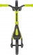 Rowerek biegowy Globber Rowerek biegowy Globber GO BIKE ELITE 710-106 Lime Green 4