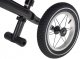 Rowerek biegowy BMW Rowerek Biegowy BMW Rastar 12 pompowane koła 13