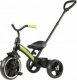Qplay Qplay Rowerek Trójkołowy Elite Plus New Green 1