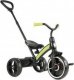 Qplay Qplay Rowerek Trójkołowy Elite Plus New Green 2