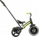 Qplay Qplay Rowerek Trójkołowy Elite Plus New Green 3