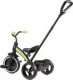 Qplay Qplay Rowerek Trójkołowy Elite Plus New Green 6
