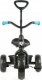 Qplay Qplay Rowerek Trójkołowy Elite Plus New Blue 1