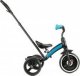 Qplay Qplay Rowerek Trójkołowy Elite Plus New Blue 3