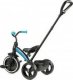 Qplay Qplay Rowerek Trójkołowy Elite Plus New Blue 6