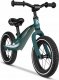 Triton Rowerek biegowy Bart Air Green Forest Lionelo 1