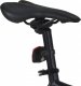 Rowerek biegowy vidaXL Rower single speed, czarny 700c, 55 cm 4