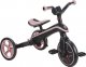 Rowerek biegowy Globber 4w1 rowerek biegowy wózek jeździk rowerek trójkołowy Globber Explorer Trike Foldable 732-210 1