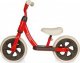 Rowerek biegowy Qplay Qplay Rowerek Biegowy Trainer Red 1