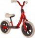 Rowerek biegowy Qplay Qplay Rowerek Biegowy Trainer Red 2