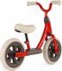 Rowerek biegowy Qplay Qplay Rowerek Biegowy Trainer Red 3