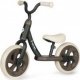 Qplay Qplay Rowerek Biegowy Trainer Black 1