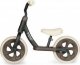 Qplay Qplay Rowerek Biegowy Trainer Black 1