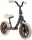 Qplay Qplay Rowerek Biegowy Trainer Black 2