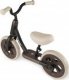 Qplay Qplay Rowerek Biegowy Trainer Black 3
