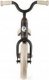 Qplay Qplay Rowerek Biegowy Trainer Black 4