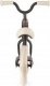 Qplay Qplay Rowerek Biegowy Trainer Black 5