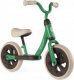 Rowerek biegowy Qplay Qplay Rowerek Biegowy Trainer Green 2