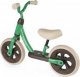 Rowerek biegowy Qplay Qplay Rowerek Biegowy Trainer Green 4