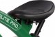 Qplay Qplay Rowerek Trójkołowy Elite Pro Green 8