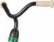 Qplay Qplay Rowerek Trójkołowy Elite Pro Green 9